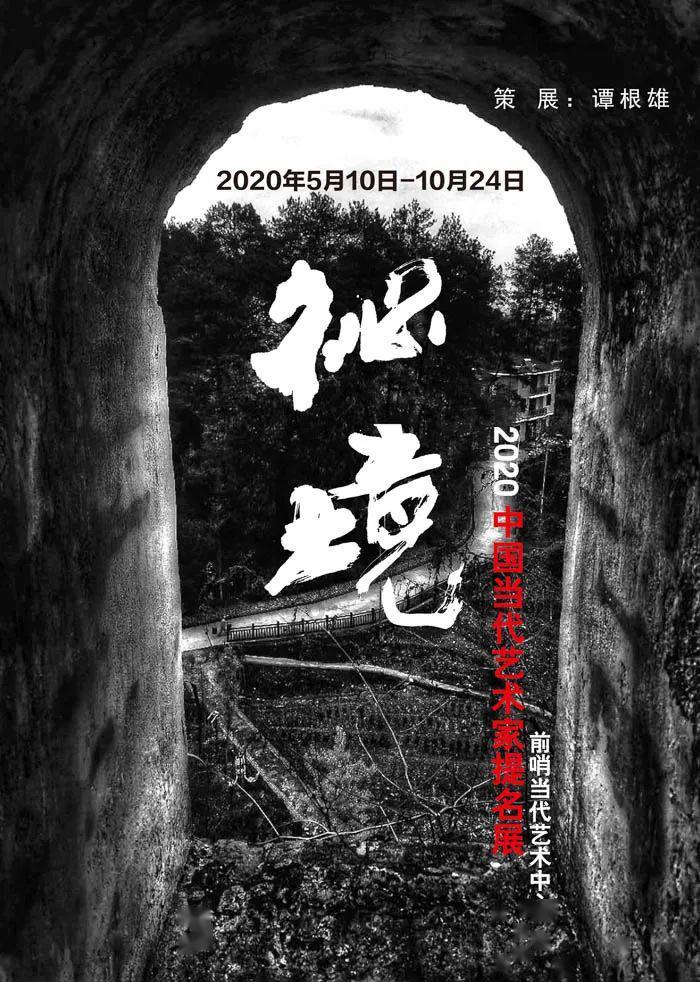 男友的妈妈控制欲太强,该怎么办?-全方位的有问必答平台